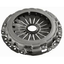 Clutch Pressure Plate SACHS 3082 642 001 OE Ref 96 198 879 80