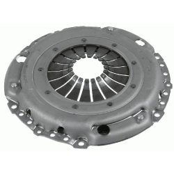 Clutch Pressure Plate SACHS 3082 644 001 OE Ref 006 250 36 04
