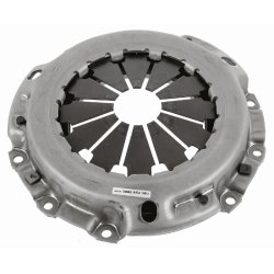 Clutch Pressure Plate SACHS 3082 653 001 OE Ref 22100-70C01
