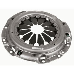 Clutch Pressure Plate SACHS 3082 654 001 OE Ref 22100-60B20