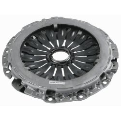 Clutch Pressure Plate SACHS 3082 654 217 OE Ref 41300-39110
