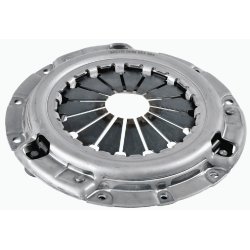 Clutch Pressure Plate SACHS 3082 654 364 OE Ref 41300-3C100