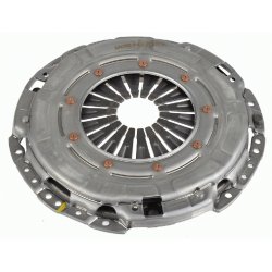 Clutch Pressure Plate SACHS 3082 654 373 OE Ref 41300-32100