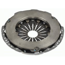Plateau de pression d'embrayage SACHS 3082654373 pour HYUNDAI, KIA OE 41300-32100 SACHS