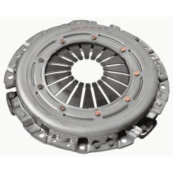 Clutch Pressure Plate SACHS 3082 654 385