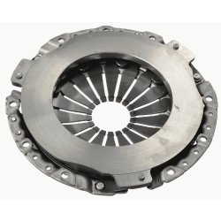 Plateau de pression d'embrayage SACHS 3082654385 SACHS