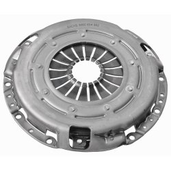 Clutch Pressure Plate SACHS 3082 654 392 OE Ref 30210-ET000