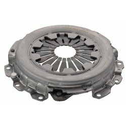 Clutch Pressure Plate SACHS 3082 654 394 OE Ref 96652655