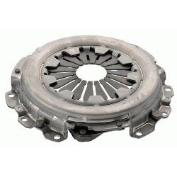 Clutch Pressure Plate SACHS 3082 654 397 OE Ref 96325011