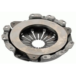 Plateau de pression d'embrayage SACHS 3082654397 pour CHEVROLET, DAEWOO SACHS