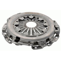 Clutch Pressure Plate SACHS 3082 654 399 OE Ref 22100M79F00