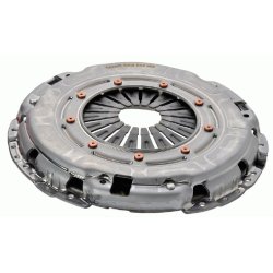 Clutch Pressure Plate SACHS 3082 654 406 OE Ref 41300-23516