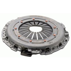 Clutch Pressure Plate SACHS 3082 654 410 OE Ref 41300-39350