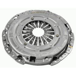 Clutch Pressure Plate SACHS 3082 654 422 OE Ref 41300-32101