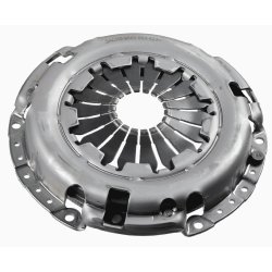 Clutch Pressure Plate SACHS 3082 654 423 OE Ref 30210-ED800