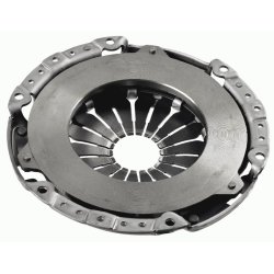 Plateau de pression d'embrayage SACHS 3082654423 pour NISSAN OE 30210-JX00C- SACHS