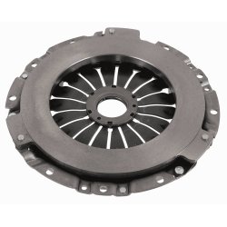 Clutch Pressure Plate 3082654431 SACHS 3082 654 431 OE Ref 4130039050