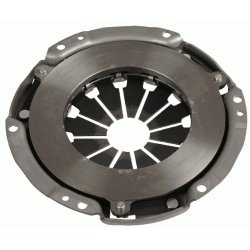 Clutch Pressure Plate SACHS 3082 654 462 OE Ref 22300-RB0-005