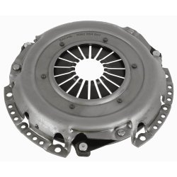 Clutch Pressure Plate 3082654501 SACHS 3082 654 501 OE Ref 1009133