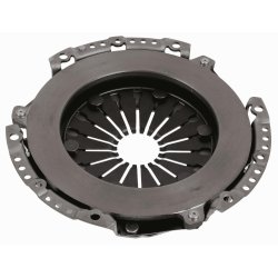 Plateau de pression d'embrayage SACHS 3082654501 pour FORD OE 1009133 SACHS
