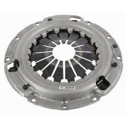 Clutch Pressure Plate SACHS 3082 655 001 OE Ref Y702-16-410