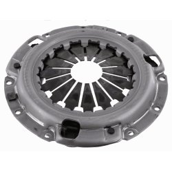 Clutch Pressure Plate SACHS 3082 657 001 OE Ref KL01-16-410C