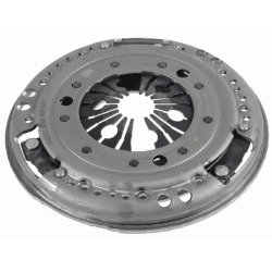 Clutch Pressure Plate SACHS 3082 658 001 OE Ref 028 141 025 L