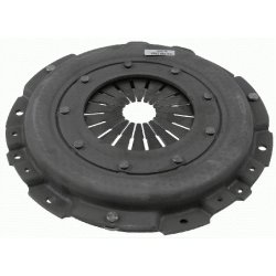 Clutch Pressure Plate SACHS 3082 662 001 OE Ref 60611799