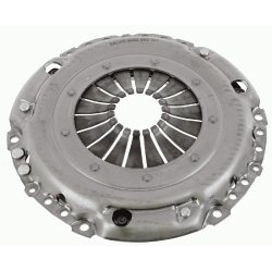 Clutch Pressure Plate SACHS 3082 669 001 OE Ref A 006 250 12 04