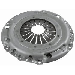 Clutch Pressure Plate SACHS 3082 670 001 OE Ref A 006 250 11 04
