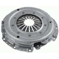 Clutch Pressure Plate SACHS 3082 674 001 OE Ref 22100-57B00