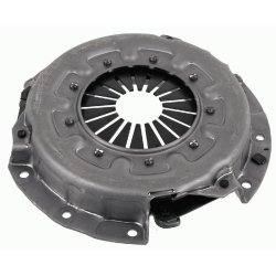Clutch Pressure Plate SACHS 3082 675 001 OE Ref 41300-36620