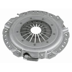 Clutch Pressure Plate SACHS 3082 676 002 OE Ref 6 66 016