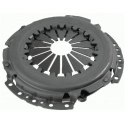 Clutch Pressure Plate SACHS 3082 679 001 OE Ref F32Z-7563-A