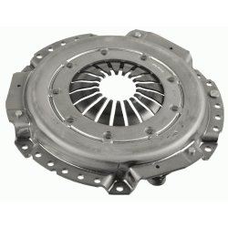 Clutch Pressure Plate SACHS 3082 685 001 OE Ref 6 66 014