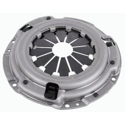 Clutch Pressure Plate SACHS 3082 692 001 OE Ref 22300-PM7-L00