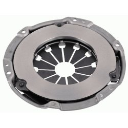 Plateau de pression d'embrayage SACHS 3082692001 pour HONDA CIVIC, CRX, HR-V SACHS