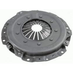 Clutch Pressure Plate SACHS 3082 710 001 OE Ref 7737483
