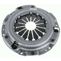Clutch Pressure Plate SACHS 3082 717 001 OE Ref 22300-P13-005
