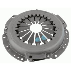 Clutch Pressure Plate SACHS 3082 719 001 OE Ref GCC 90278