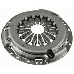 Clutch Pressure Plate SACHS 3082 725 001 OE Ref 31210-20210
