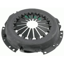 Clutch Pressure Plate SACHS 3082 727 001 OE Ref 31210-0B020