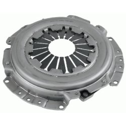 Clutch Pressure Plate SACHS 3082 740 001 OE Ref 30210AA301