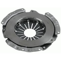 Plateau de pression d'embrayage SACHS 3082740001 pour SUBARU IMPREZA, LEGACY SACHS