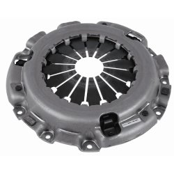 Clutch Pressure Plate SACHS 3082 744 001 OE Ref MR222261
