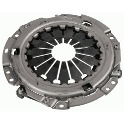 Clutch Pressure Plate SACHS 3082 748 001 OE Ref 31210-12230