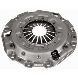 Clutch Pressure Plate SACHS 3082 760 001 OE Ref 94462030