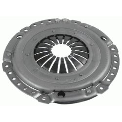 Clutch Pressure Plate SACHS 3082 770 001 OE Ref 90446721