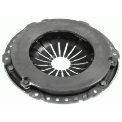 Plateau de pression d'embrayage SACHS 3082770001 pour VAUXHALL OE 90443424 SACHS