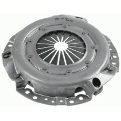 Clutch Pressure Plate SACHS 3082 774 101 OE Ref 97 501 423